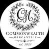 cwmercantile